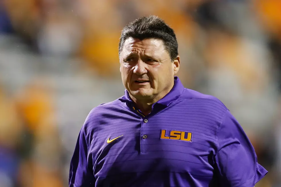 Tigers Should Be Forced To Forfeit