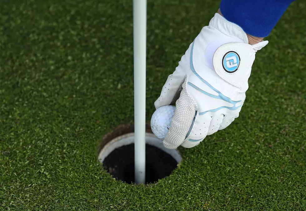 33rd Annual Mal Moore Tournament Set To Tee Off in April